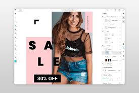 The best fashion design app. 15 Best Apps For Fashion Designers In 2021