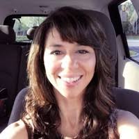 Jane Rutter Email & Phone Number