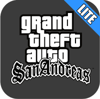Maybe you would like to learn more about one of these? Gta San Andreas Lite V8 Mali Gpu 200mb