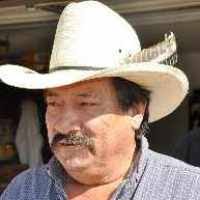 Fred Franco Prado (1956–2011)