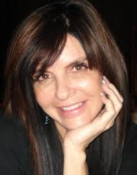 Lisa Saad Obituary (2015)