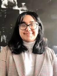 Student Affiliate Program