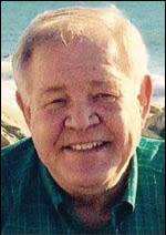 Election Results: 2021 MLS Committee