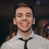 600+ perfiles de «. Erwin»