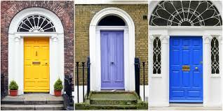 Search for entry doors on sale. 10 Most Popular Door Colours In 2018 Front Door Colour Trends 2018