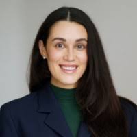 1200+ "Faille" profiles