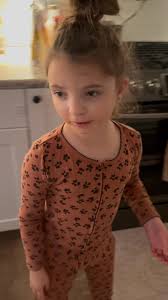 I just can’t 😍😍 , For those who don’t know, the vibration in her voice is  her VNS device going off. It’s a small device implanted in her chest that  sends pulses to her brain to help prevent seizures. ...