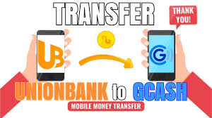Through collaboration with western union, the largest remittance network globally, and pera hub, one of the leading western union agents in the philippines, unionbank is proud to be the first bank to digitally enable western union remittances in our mobile app for our kababayans, said unionbank senior vice president arvie de vera. Unionbank To Gcash Tutorial Youtube