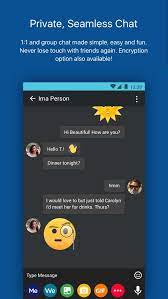 Puedes descargar e instalar la última versión de la apk mewe . Mewe 6 2 1 2 Apk Download