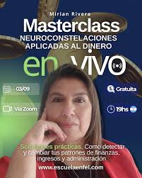 NEUROGENEALOGÍA 🌳🌳🌳🌳 Descubre el maravilloso mundo de tu propio clan  genealógico. Aprende a sanar tu cuerpo y mente a través de la comprensión  de tus emociones y creencias heredadas desde otro tiempo...🫣 ¿