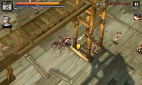 Maybe you would like to learn more about one of these? Undead Slayer Apk For Android Unlimited Money Offline Mod Apk Free Download For Android Mobile Games Hack Obb Full Version Hd App Money Mob Org Apkmania