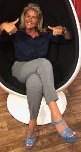 Pas de programmes avec julie morelle prochainement. Caroline Margeridon Affaire Conclue France 2 Les Jambes Pieds Et Talons Hauts Vus A La Tele Et Au Fabienne Amiach Anne Claire Coudray Caroline Ithurbide