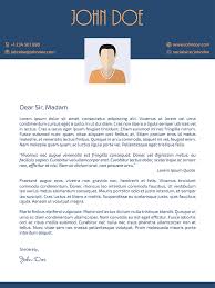 How much does a cover letter matter? Cover Letters Matter Archives Great Resumes Fast