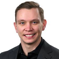 Agriculture must adapt faster than ever.