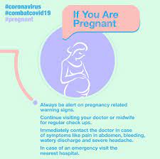 Maybe you would like to learn more about one of these? Precautions For Pregnant Women And New Mothers