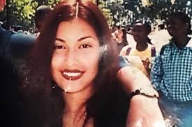 Fundraiser by Jessica Morales : In Loving Memory of Daisy