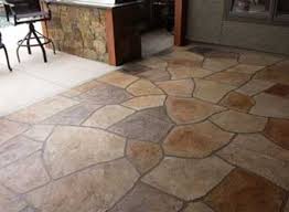 Concrete surfaces, most innovative products awards, decorative concrete, coatings and sealers. Decorative Concrete Contractor Cypress Stamping Staining Resurfacing