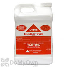 drexel imitator plus 41 glyphosate herbicide