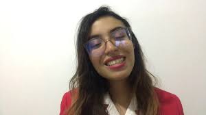 Omama Jafar Mohammed Elsadig