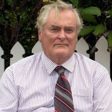 Jack Long's profile • Letterboxd