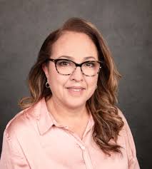 Therapists & Mental Health Providers In Jacksonville, FL