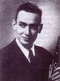 Hubert Rostaing vinyl, 281 LP records & CD found