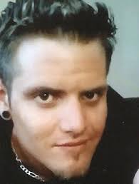 PETE SERNA Obituary (1988