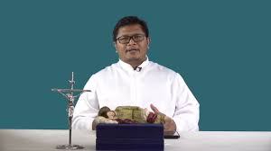Memiliki harta yang paling berharga bagi hidup penyederhanaan kurikulum pak dan bp tahun 2020 (daniel boli kotan) renungan hari minggu biasa xvi: Renungan Harian Katolik Minggu 25 April 2021 Youtube