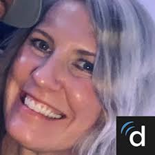 Find Physician Assistants in Barnesville, OH