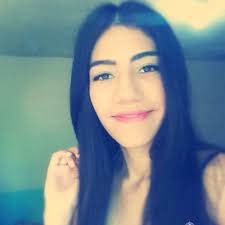 Anilu Castro's Instagram, Twitter & Facebook