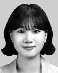 네이버 메인에서 다양한 정보와 유용한 컨텐츠를 만나 보세요. 24ì„¸ ì—¬ëŒ€ìƒ ë°•ì„±ë¯¼ ìµœê³ ìœ„ì› ê¹œì§ ë°œíƒ ë§¤ì¼ê²½ì œ