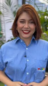 A Secretaria de Agricultura e Pecuária (SAGRIMA), representada pelos  assessores Fernando Bergman, José de Ribamar Pereira e Luís Castro, marcou  presença na FENACAM'24, a maior feira de aquicultura da América Latina,  realizada