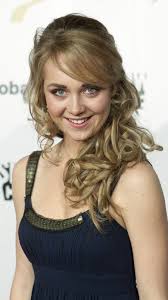 Still married to her husband shawn turner? Amber Marshall Of Heartland Today
