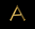 Rome adopts the etruscan alphabet, which the etruscans themselves had . Category Greek Alphabet Wikimedia Commons