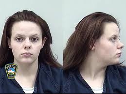 Colorado Springs Police Department