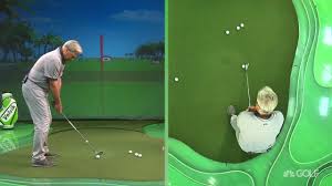 Give one of these a whirl and make it a fun day out. Ruthless Golf Robert Damron On Short Game Setup