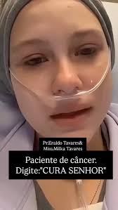 MUÑEQUITA HERMOSA ! NO LLORE NO.. DIOS ENVIARA PRONTA SANACION Y CURA  TOTAL.DISIPARA TODO MAL Y ALEJARA TODO DOLOR DE SU CUERPO! AMEN. VAMOS A  ORAR JUNTAS SI?? SEÑOR JESUS TU QUE