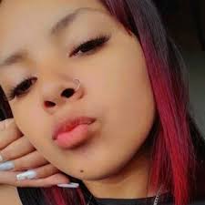 jessy salgado🐼 (@jessysalgado2000)