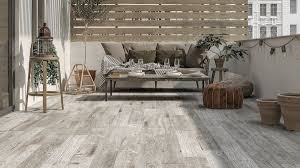 Pin Auf Fliesen Garten Und Terrasse