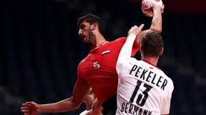 The american men and women have not qualified for the olympics in handball since 1996, when they were automatic qualifiers in atlanta. Ubprzmrc0wuigm