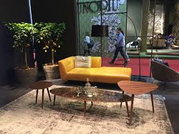 Until the fabric sectional we got in our family room last year, i've had only dark leather sofas for as long as i can remember (and i actually still have one in our formal living room at our house). Beyond Neutrals 16 Ways To Create Colorful Living Rooms