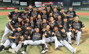 ¡los mejores fondos de los leones del caracas gratis para descargar! Leones Del Caracas Rugiran En La Final Analitica Com