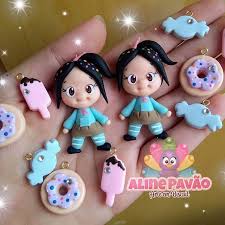 We did not find results for: Amanha Tem Reposicao Na Loja E Vai Ter Algumas Novidades Tbm So Acessar Lojinhadapavao Iluria Com Whats Da Clay Projects Cold Porcelain Christmas Ornaments