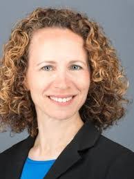 Ariane Mitchell's Instagram, Twitter & Facebook