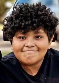 Ruth Carrillo's Instagram, Twitter & Facebook