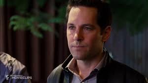 MovieCLIP: Visual Scene Recognition in Movies