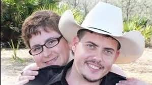 Fundraiser by Florence Evans : Honor Eagle Scout Josh's Memory