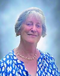 Karen J. Conlon Obituary December 14, 2024