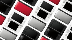 Pésimo servicio y que lástima porque les ha pasado a otras personas algo similar con el smash brothers del switch. Nintendo 3ds Nintendo Prepara Nuevos Juegos Que Llegaran En 2019 Y Mas Alla