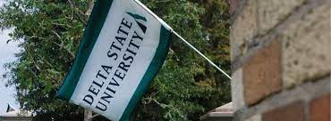 Home Of The Fighting Okra State University Delta Alma Mater